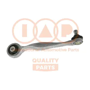 IAP QUALITY PARTS 503-50065