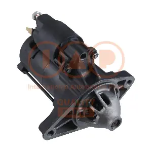 803-03097R IAP QUALITY PARTS