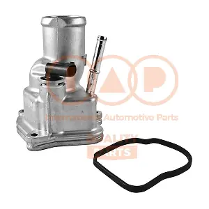 155-02062 IAP QUALITY PARTS
