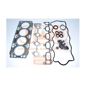 2092027A00 KIA