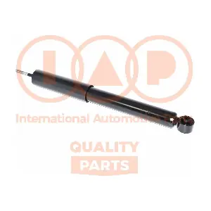 504-21086 IAP QUALITY PARTS