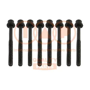IAP QUALITY PARTS 119-13190