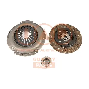 201-14070 IAP QUALITY PARTS