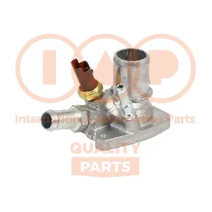 IAP QUALITY PARTS 155-08072