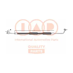 708-10048 IAP QUALITY PARTS