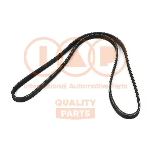 140-14054 IAP QUALITY PARTS