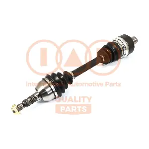405-09040 IAP QUALITY PARTS