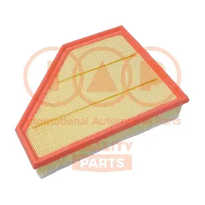 IAP QUALITY PARTS 121-51031P