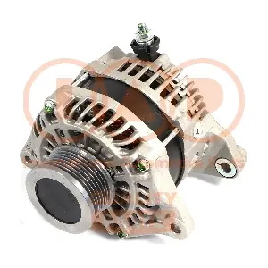 802-13142 IAP QUALITY PARTS