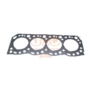 118-17054 IAP QUALITY PARTS