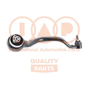 503-51158 IAP QUALITY PARTS