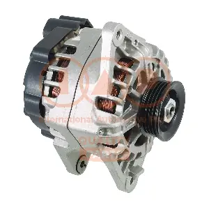 IAP QUALITY PARTS 802-07051