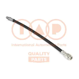 IAP QUALITY PARTS 708-00100
