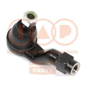 604-11071 IAP QUALITY PARTS
