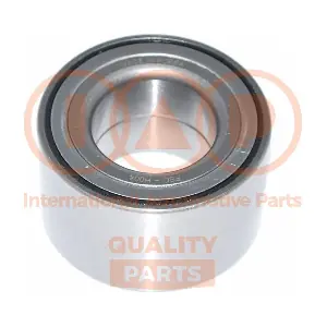 IAP QUALITY PARTS 409-20063
