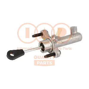 205-21110G IAP QUALITY PARTS