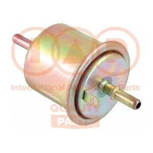 IAP QUALITY PARTS 122-07075
