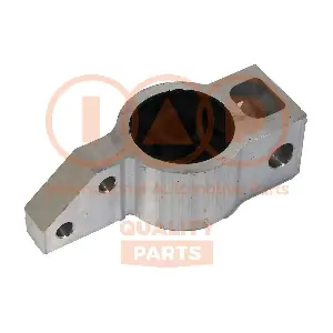 IAP QUALITY PARTS 511-50043