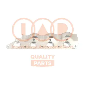 117-07050 IAP QUALITY PARTS