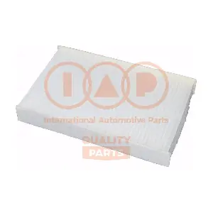 IAP QUALITY PARTS 821-10080