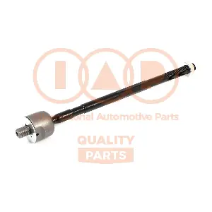 614-15050 IAP QUALITY PARTS