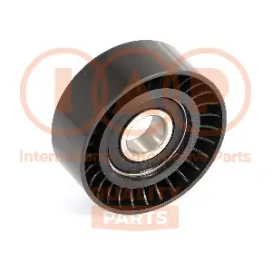 127-13114 IAP QUALITY PARTS