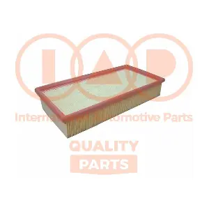 IAP QUALITY PARTS 121-12081