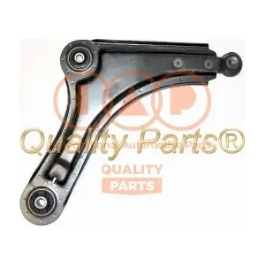 503-20052 IAP QUALITY PARTS