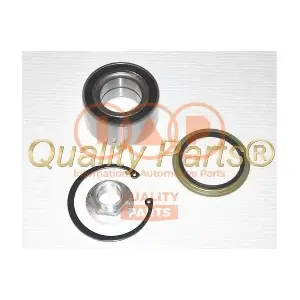 409-11030K IAP QUALITY PARTS