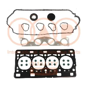 116-29050 IAP QUALITY PARTS