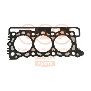 IAP QUALITY PARTS 118-14084