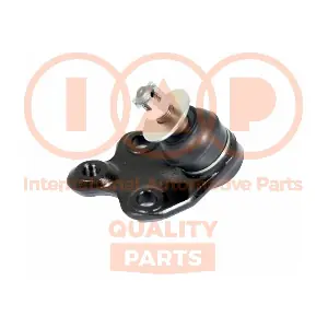 506-17100 IAP QUALITY PARTS
