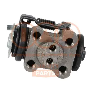 IAP QUALITY PARTS 703-09097
