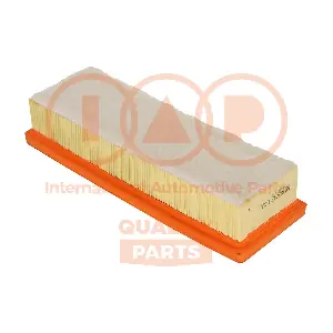 121-22042G IAP QUALITY PARTS