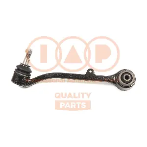 503-51035 IAP QUALITY PARTS