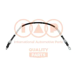 711-13179 IAP QUALITY PARTS