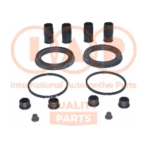 706-02012 IAP QUALITY PARTS