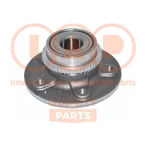 408-18017K IAP QUALITY PARTS