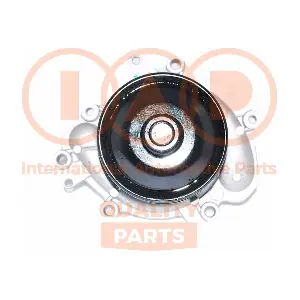IAP QUALITY PARTS 150-10047