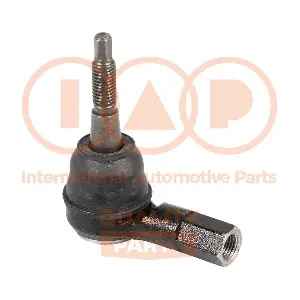 604-20091 IAP QUALITY PARTS