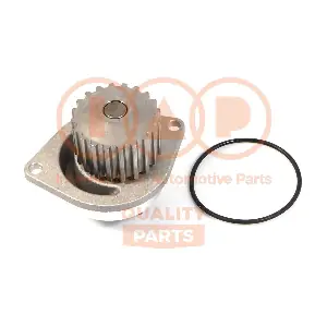 IAP QUALITY PARTS 150-13094P