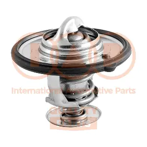 155-07120 IAP QUALITY PARTS