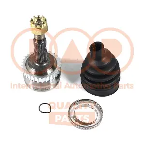 IAP QUALITY PARTS 406-09030