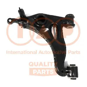 503-54027 IAP QUALITY PARTS