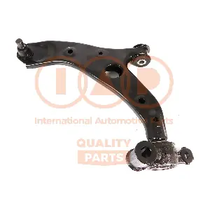 503-11025 IAP QUALITY PARTS