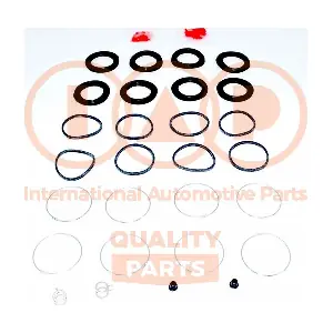 706-17210 IAP QUALITY PARTS