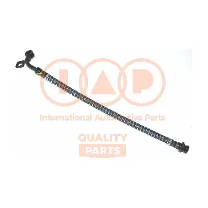 708-07063 IAP QUALITY PARTS