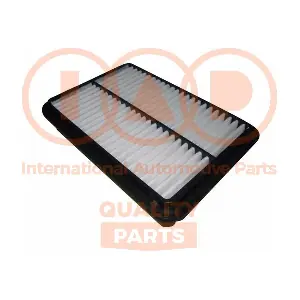 121-07085 IAP QUALITY PARTS