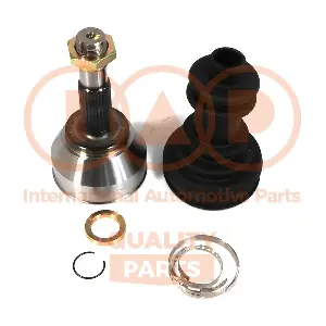 406-08031 IAP QUALITY PARTS