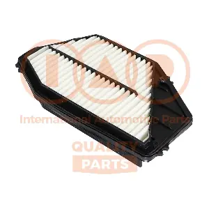12106035 IAP QUALITY PARTS